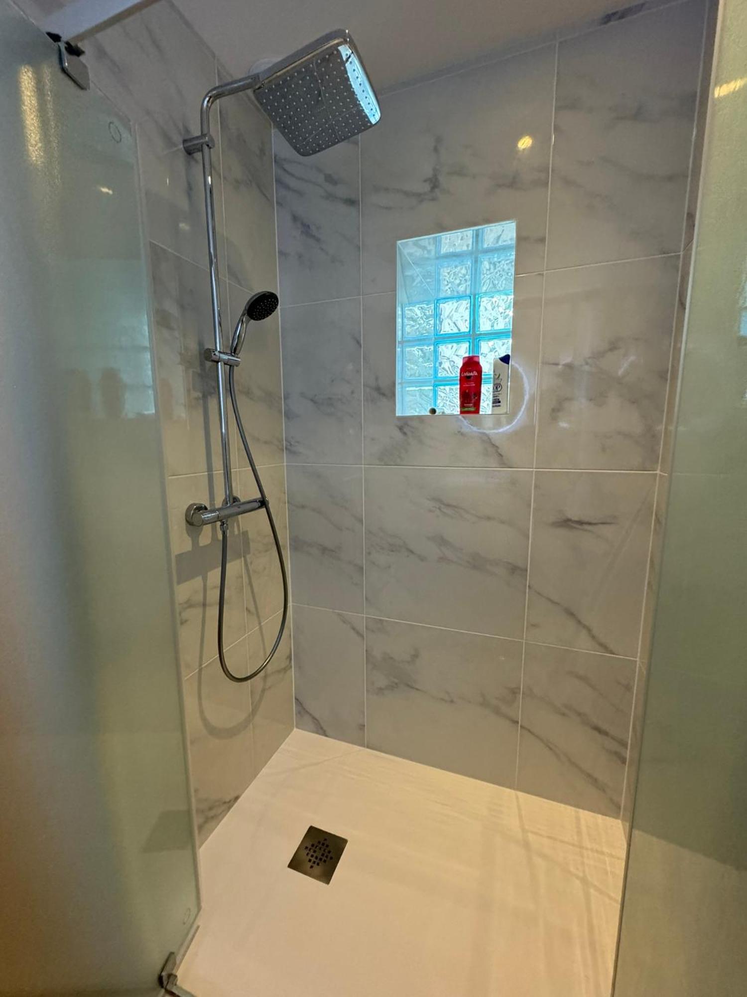 Appartement En Centre-Ville - Local Velos Disponible مايين المظهر الخارجي الصورة