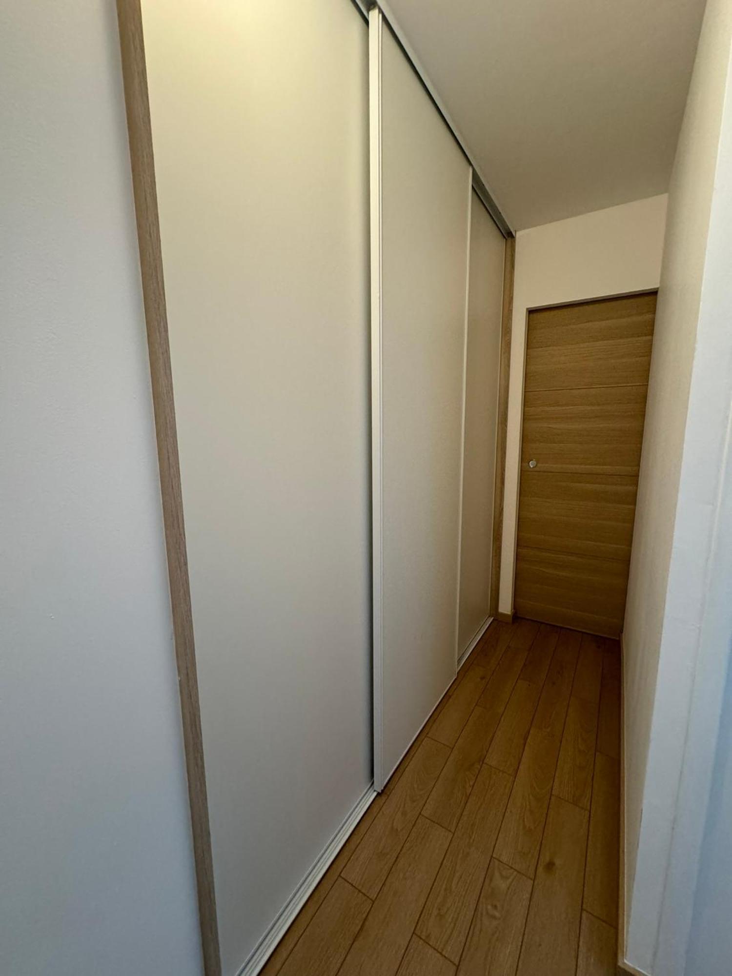 Appartement En Centre-Ville - Local Velos Disponible مايين المظهر الخارجي الصورة